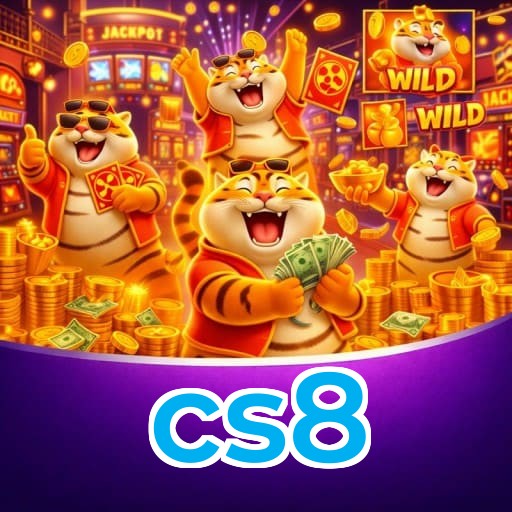 Estatísticas cs8
