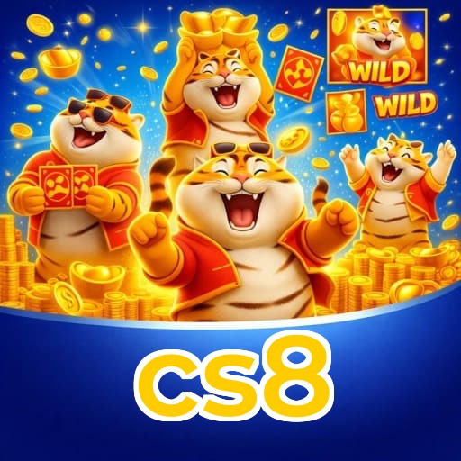 Comparação app mobile e versão web cs8