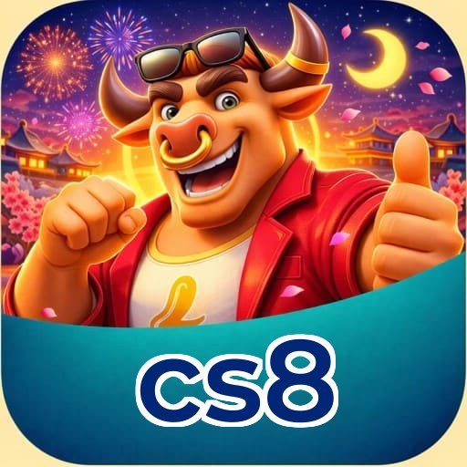 Atalho iOS cs8