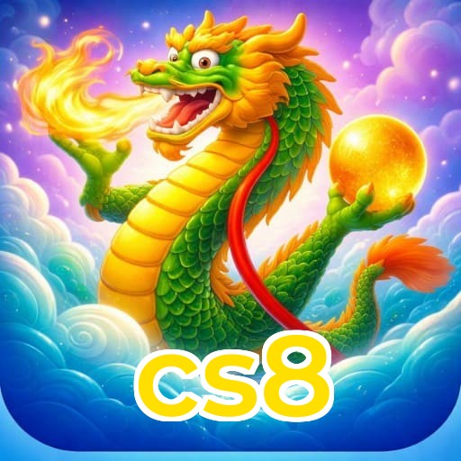 Demo de slot