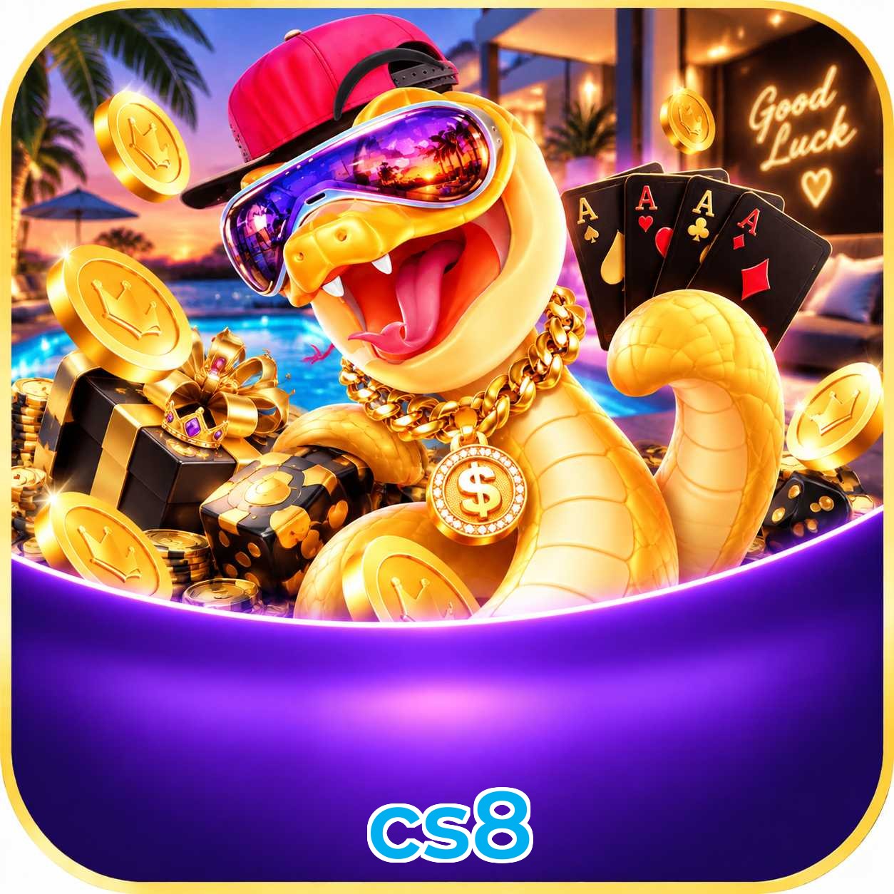 Suporte técnico APK