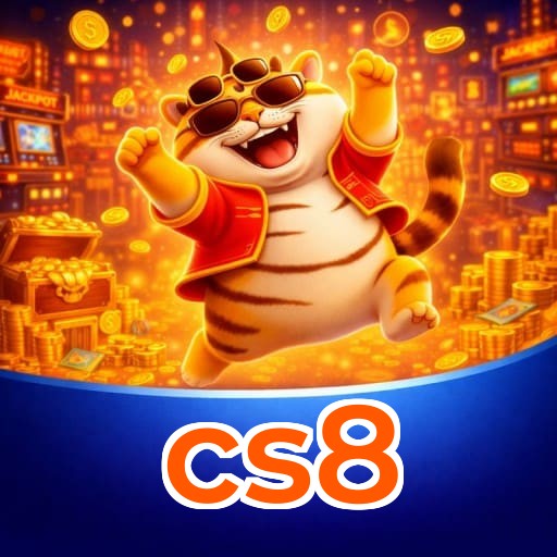 Requisitos do APK cs8 para Android