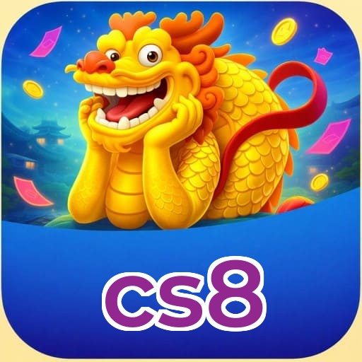 Fortune Ox slot