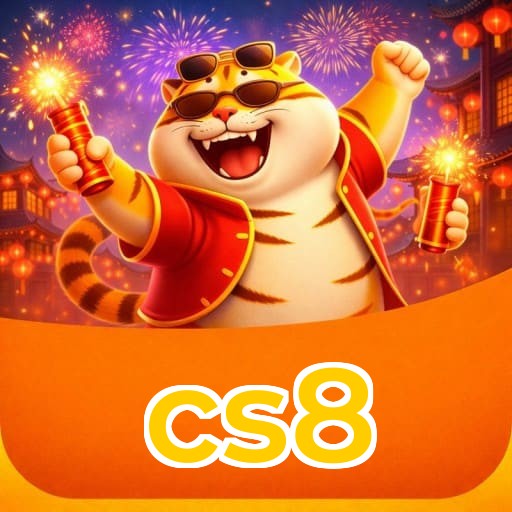 Volatilidade de slots