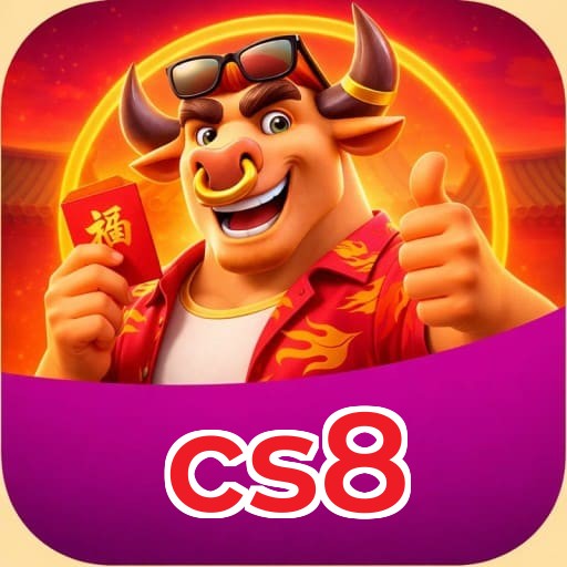 Primeiro acesso ao app