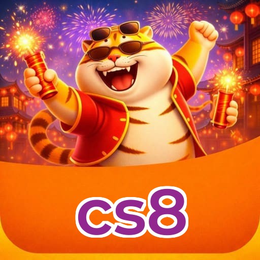 Download Android APK