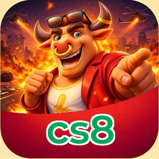 FAQ cs8 Brasil
