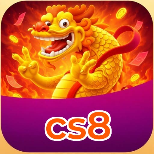 APK Android cs8